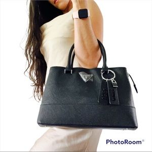 GUESS - Satchel Bag - NWT